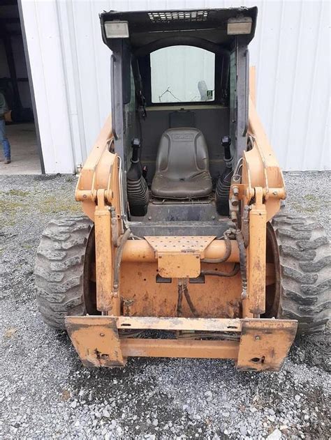 case 430 skid steer hydraulic pump|messicks 430 skid steer.